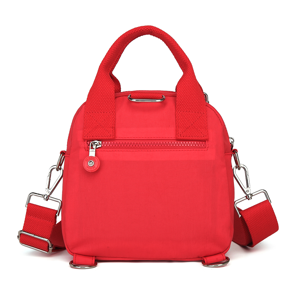 201 Multifunctional Shoulder Bag