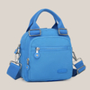 201 Multifunctional Shoulder Bag