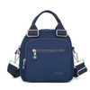 201 Multifunctional Shoulder Bag