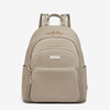 101 Monica Muse Minimalist Versatile Backpack