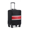 06Monica muse 20-nch Classic Luxury Colorway Checkless Luggage