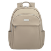 301 Monica Muse Minimalist Versatile Backpack 101301