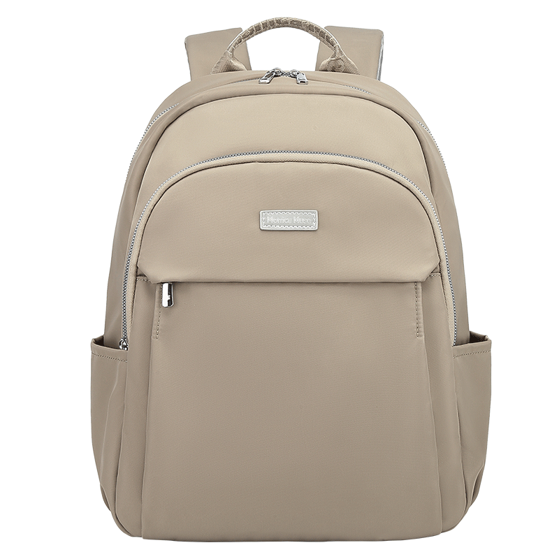 301 Monica Muse Minimalist Versatile Backpack 101301