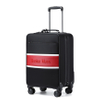 06Monica muse 20-nch Classic Luxury Colorway Checkless Luggage