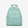 101 Monica Muse Minimalist Versatile Backpack