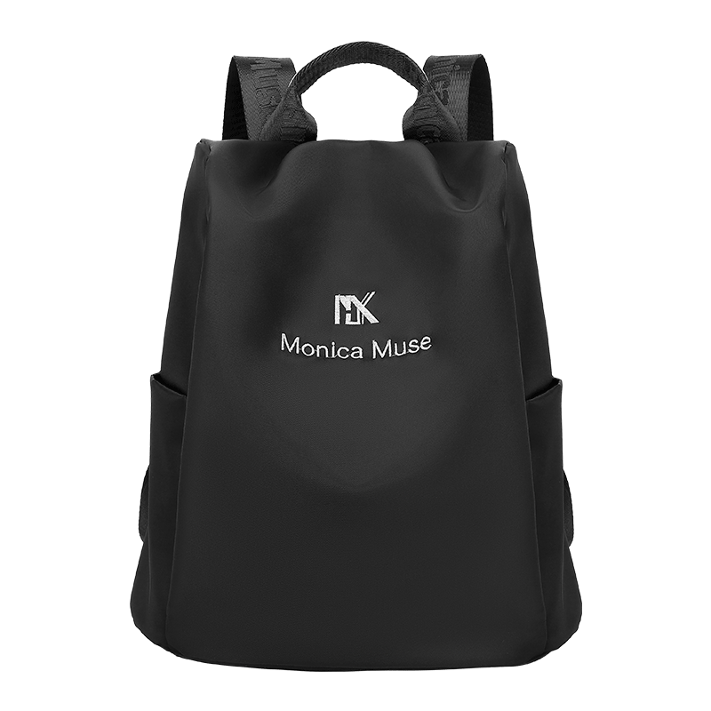 106 Monica Muse Anti-theft Lightweight Fashionable Backpack