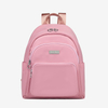 101 Monica Muse Minimalist Versatile Backpack